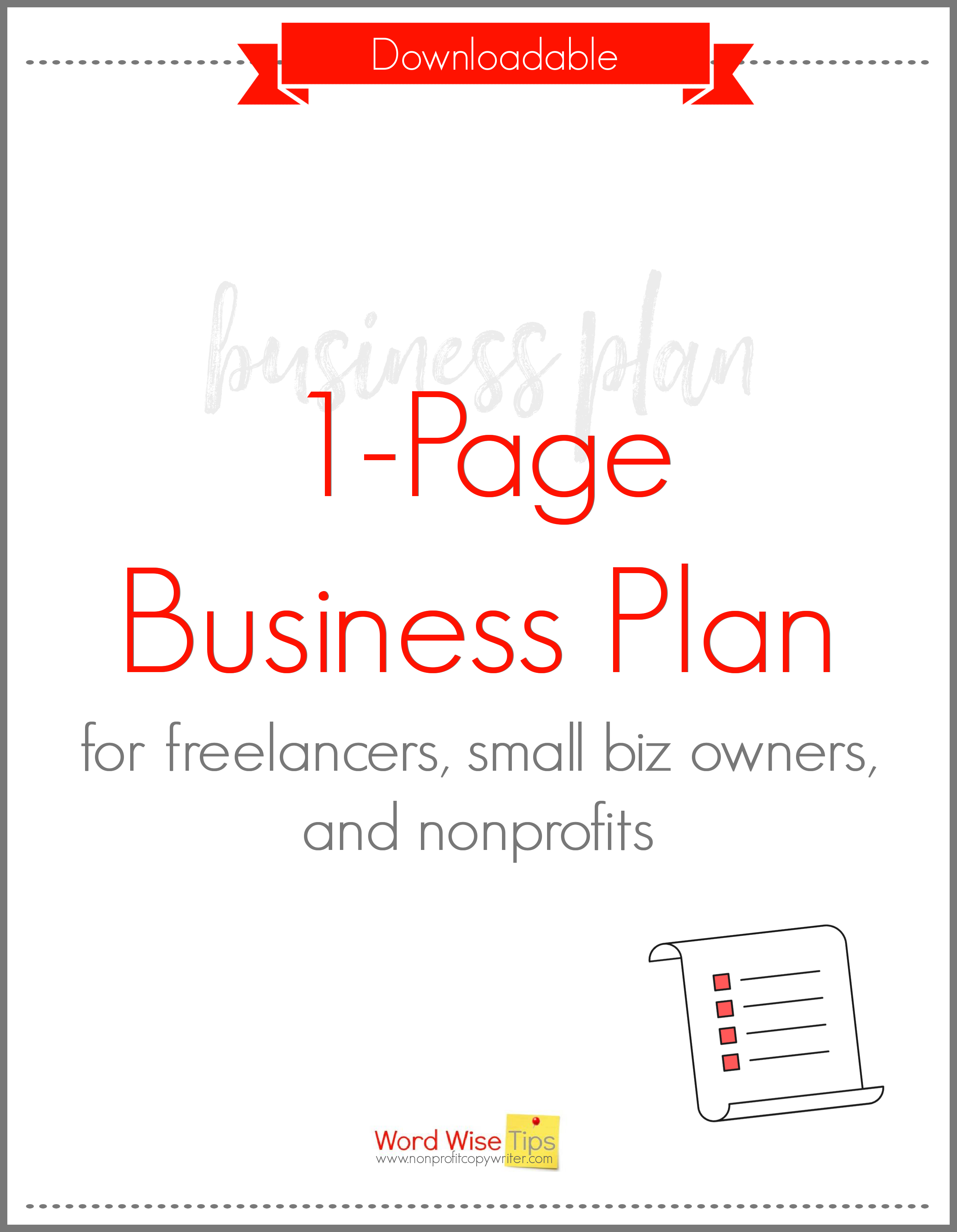 1-page-biz-plan