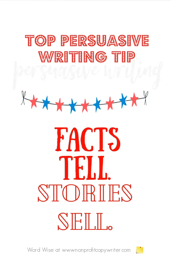facts-tell-stories-sell